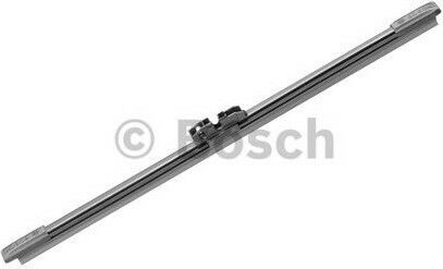 Bosch Aerotwin A250H Πίσω Υαλοκαθαριστήρας Αυτοκινήτου 250mm