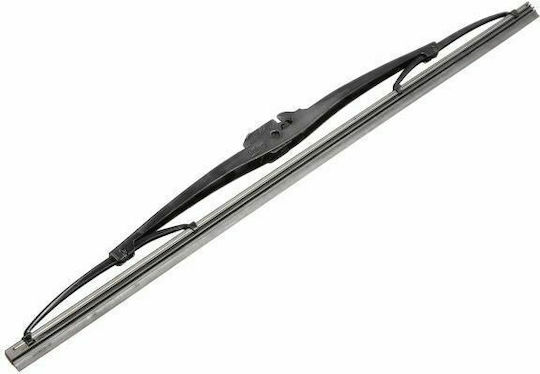 Valeo First VF38 Driver Car Wiper 375mm Universal