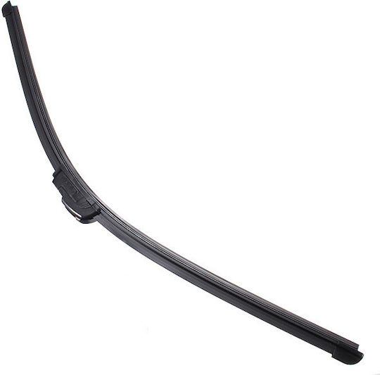 Aero Flat Driver Car Wiper 350mm Universal