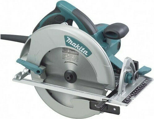 Makita cu sistem de aspirare