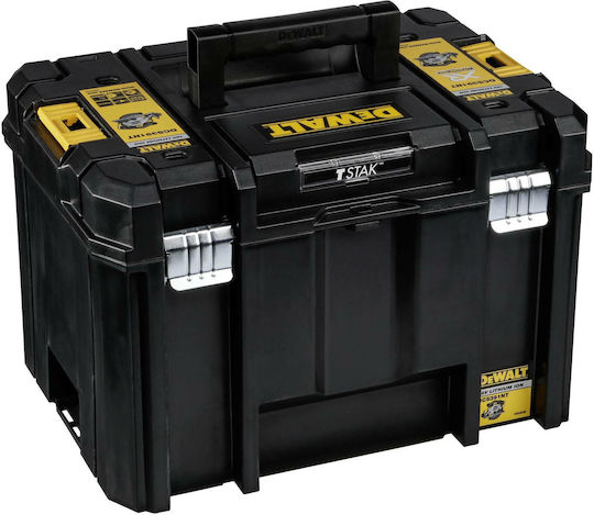 Dewalt Circular Saw 18V Solo with Dust Extraction System