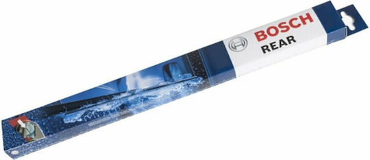 Bosch H251 Back Car Wiper Blade