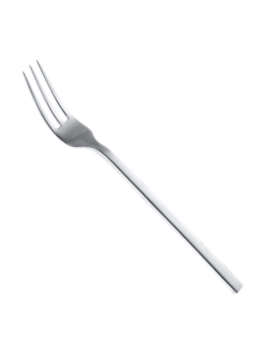 PKS Triton Cube Gabel-Set Obst/Dessert