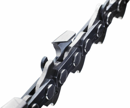 Husqvarna X-CUT Chainsaw Chain with Pitch 3/8"LP, Gauge .050"-1.3mm & Number of Guides 40E
