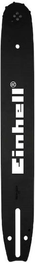 Einhell BG-EC 1840 Lame pentru drujbe 40cm (16")