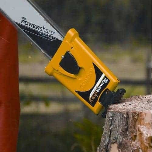 Oregon PS56E Kettensägekette mit 56Translate to language 'German' the following specification unitfor an e-commerce site in the category 'Chainsaw Chains '.Reply with translation only.E Treibgliedern
