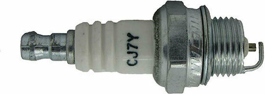 Champion Short Chainsaw Spark Plug