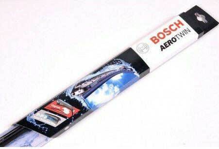 Bosch Aerotwin Retrofit AR575U Car Wiper Blades Driver Wiper Length 575mm