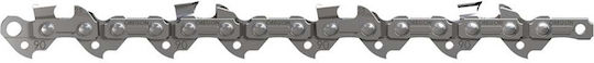 Oregon SpeedCut Chainsaw Chain with Pitch .325", Gauge .050"-1.3mm & Number of Guides 72E