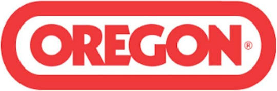 Oregon 25AP100R Kettensägekette mit Teilung 1/4", Treibgliedstärke .050"-1.3mm & Anzahl der Treibglieder 60Translate to language 'German' the following specification unitfor an e-commerce site in the category 'Chainsaw Chains '.Reply with translation only.E