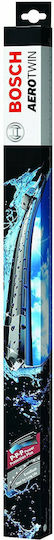 Bosch Aerotwin A094S Front Set Car Wiper Blades 625mm/425mm Universal