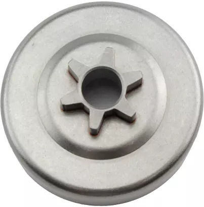 Nakayama Pc3521 Chainsaw Chain with Pitch 1/4", Gauge .050"-1.3mm & Number of Guides 60E