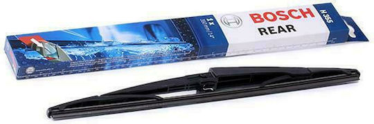 Bosch H355 Back Car Wiper Blade Bosch