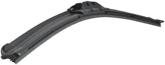 Wurth Flatblade Multi Υαλοκαθαριστήρας Αυτοκινήτου Οδηγού 690mm Universal