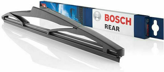 Bosch Back Car Wiper Blade