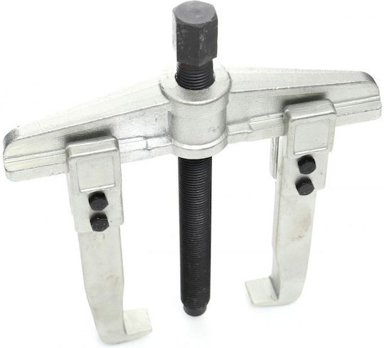 Kraft & Dele Εξωλκέας για Ρουλεμάν 152.4mm