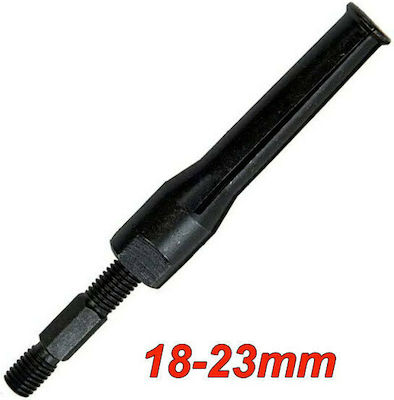 Force Extractor pentru Rulmenți 23mm