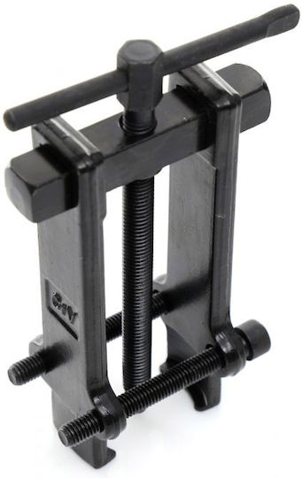 Kraft & Dele Εξωλκέας για Ρουλεμάν 50.8mm