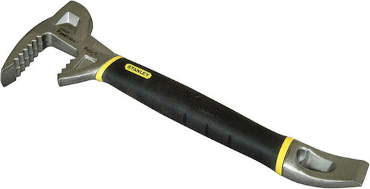 Stanley 1-55-119 Λοστός / Προκοβγάλτης