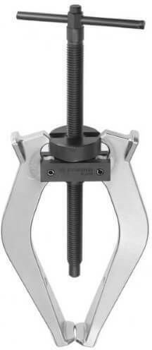 Facom Puller Bipod