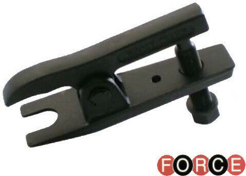 Force Puller for Tie Rod Ends 19mm Global Joints
