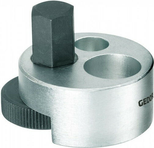 Gedore 1.28/4 Εξωλκέας για Βίδες 5mm Μπουζονιών