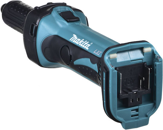 Makita Geradschleifer Solo