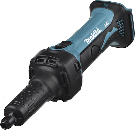 Makita Geradschleifer Solo