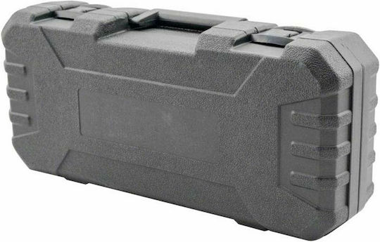 Bormann Pro Σατινιέρα 280W με Ρύθμιση Ταχύτητας