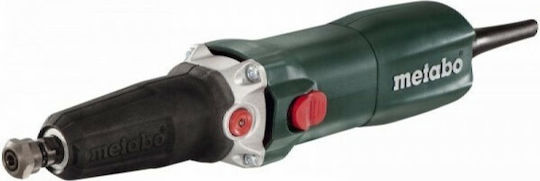 Metabo GE 950 G Plus Ευθύς Λειαντήρας 950W με Ρύθμιση Ταχύτητας