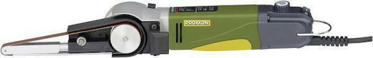 Proxxon BS/E Ταινιολειαντήρας 80W