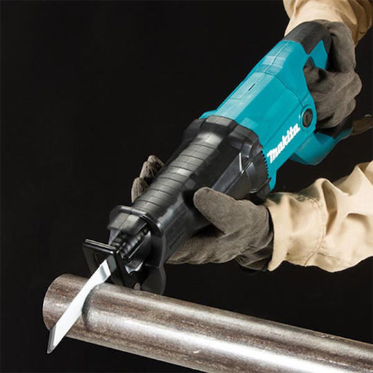 Makita Σπαθοσέγα 1200W