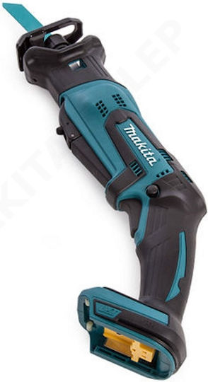 Makita Reciprocating Saw 18V Solo