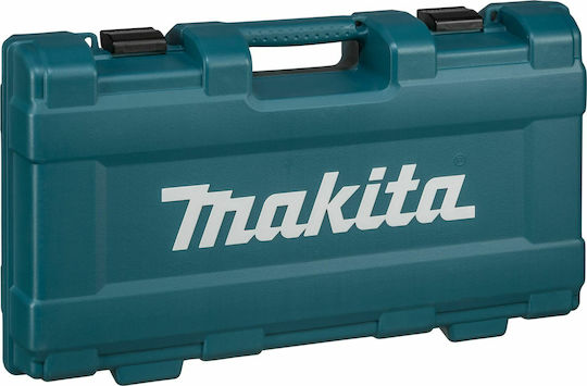 Makita Σπαθοσέγα 1200W