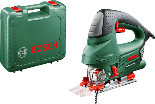 Bosch PST 900 PEL Σέγα 620W
