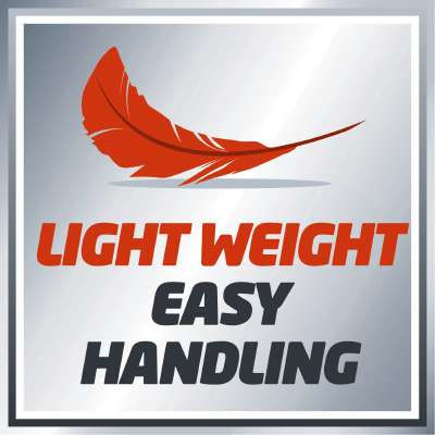 Einhell TC-JS 60/1 Jig Saw 400W