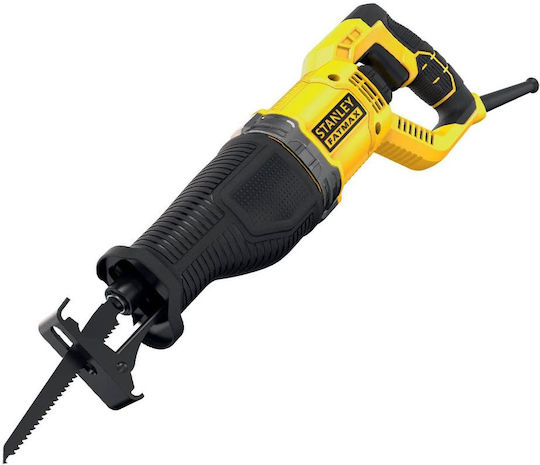 Stanley Σπαθοσέγα 900W