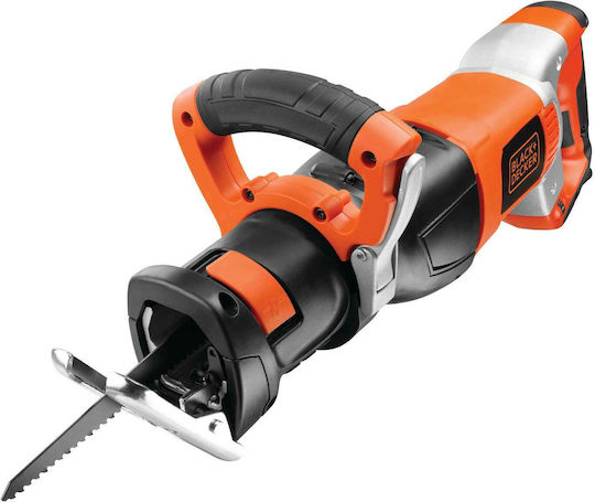 Black & Decker Stichsäge 1050W