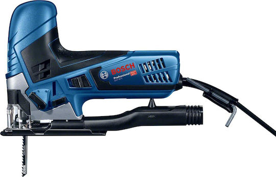 Bosch PST 800 PEL Σέγα 530W