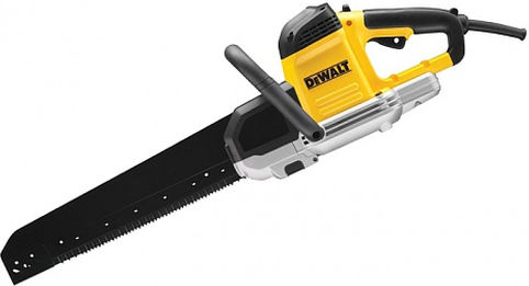Dewalt Alligator Σεγάτσα 1700W