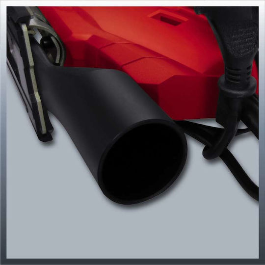 Einhell TE-JS 100 Пъзел 750W