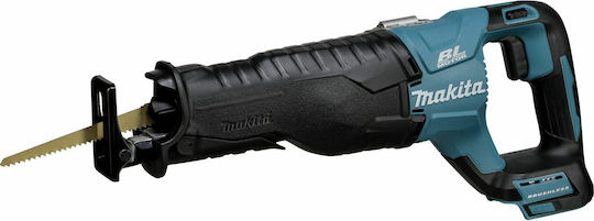 Makita DJR187Z Reciprocating Saw 18V Solo Brushless