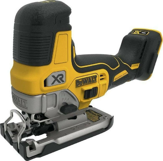 DEWALT Jig Saw 18V 2x5Ah