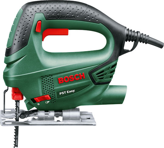 Bosch Pst Easy 650 Σέγα 500W