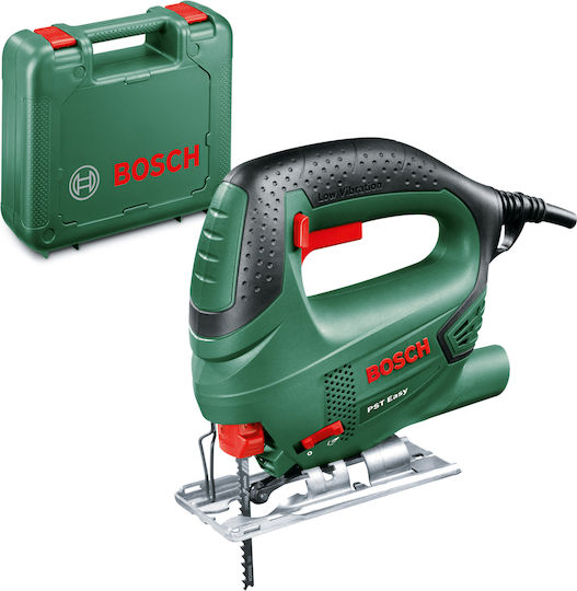 Bosch Pst Easy 650 Σέγα 500W