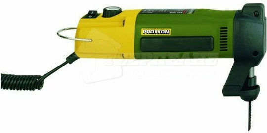 Proxxon Fierăstrău Reciprocant 100W