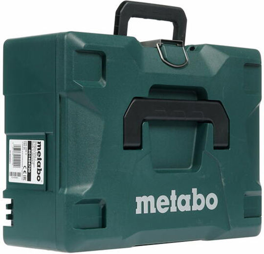Metabo STEB 140 Plus Jigsaw