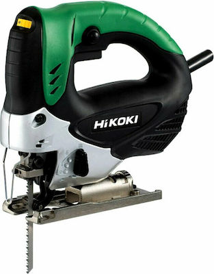 Hitachi Jigsaw 705W