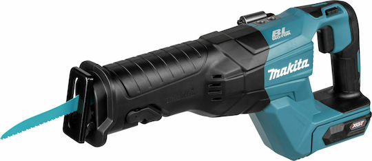Makita JR001GZ01 Σπαθοσέγα 40V Brushless