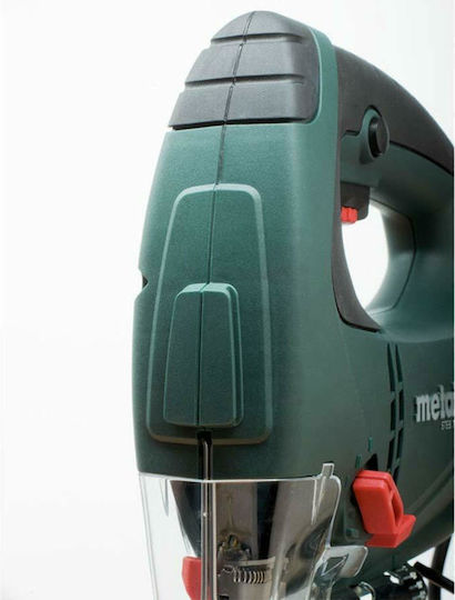 Metabo STEB 80 Quick Jigsaw